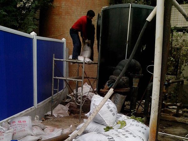 ����ˮ���F�ӻ���̿�^(gu��)�V